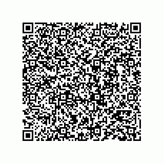 vCard 74843534437