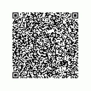 vCard 74843534447