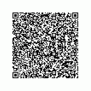 vCard 74843631437