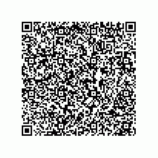 vCard 74843632315