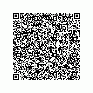 vCard 74843632326