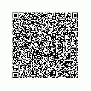 vCard 74843632351