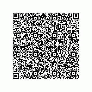 vCard 74843632357