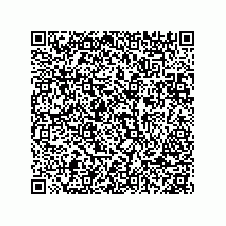 vCard 74843633200