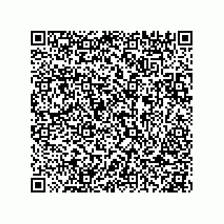 vCard 74843633201