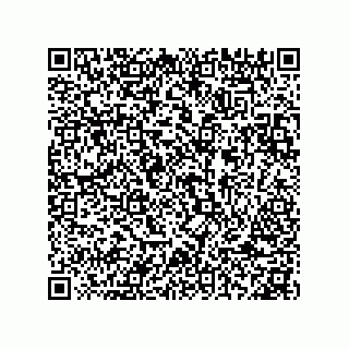 vCard 74843633202