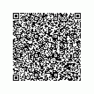 vCard 74843633205