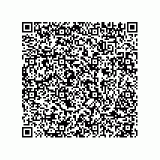 vCard 74843633207
