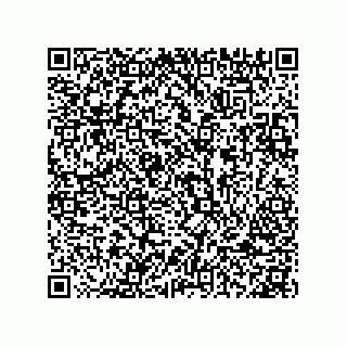 vCard 74843633209