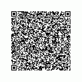 vCard 74843633210