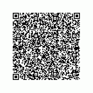 vCard 74843633211