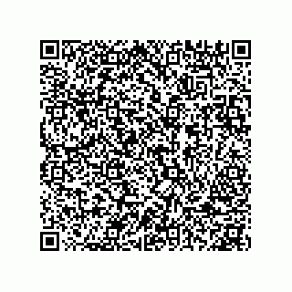 vCard 74843633217