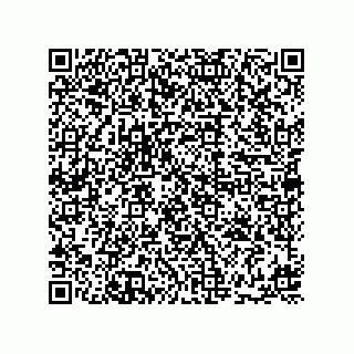vCard 74843633221
