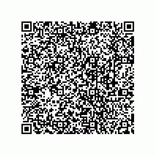 vCard 74843633229