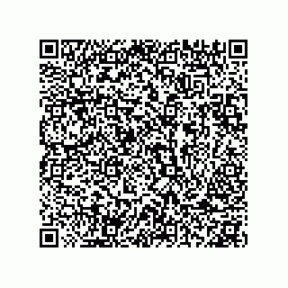 vCard 74843633231