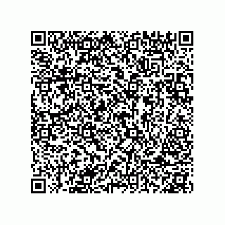 vCard 74843633232
