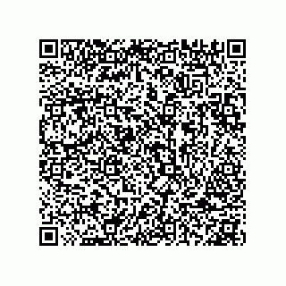 vCard 74843633233