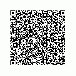 vCard 74843633236