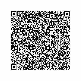 vCard 74843633237