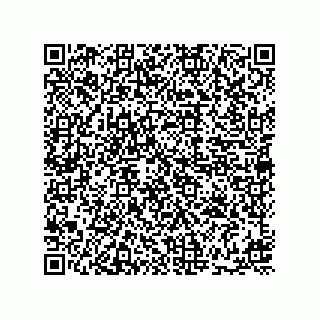 vCard 74843633239