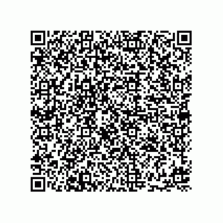 vCard 74843633241