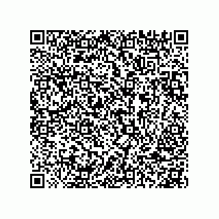 vCard 74843633242