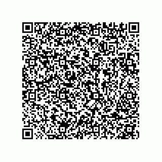 vCard 74843633243