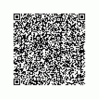 vCard 74843633244