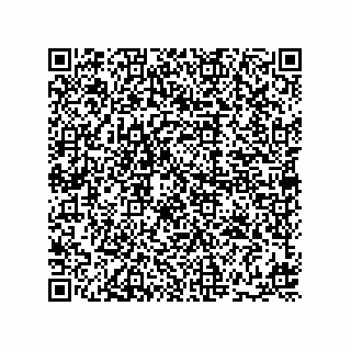 vCard 74843633247