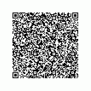 vCard 74843633248