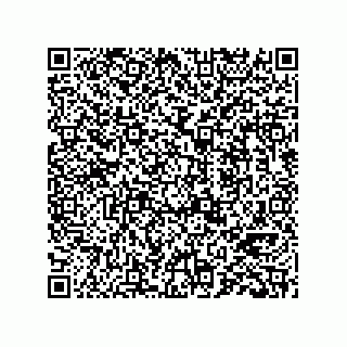 vCard 74843633249