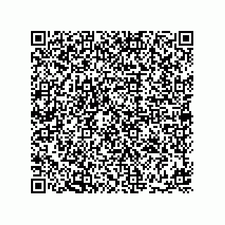 vCard 74843633252
