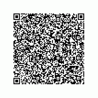 vCard 74843633253