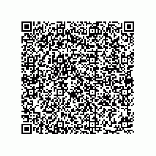 vCard 74843633255