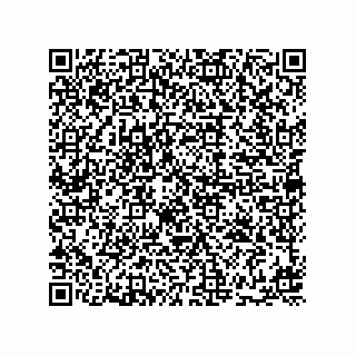 vCard 74843633256