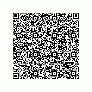 vCard 74843633258