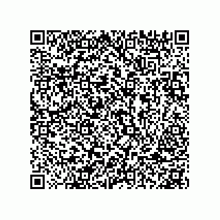 vCard 74843633259