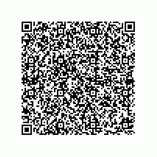 vCard 74843633261