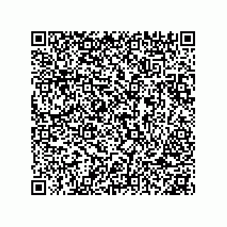 vCard 74843633262