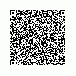 vCard 74843633263