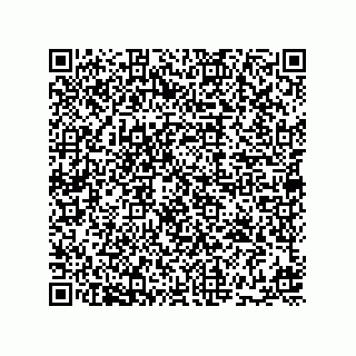 vCard 74843633264
