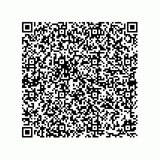 vCard 74843633265