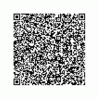 vCard 74843633271