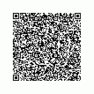vCard 74843633274
