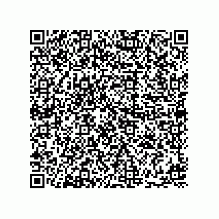vCard 74843633276