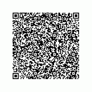 vCard 74843633280