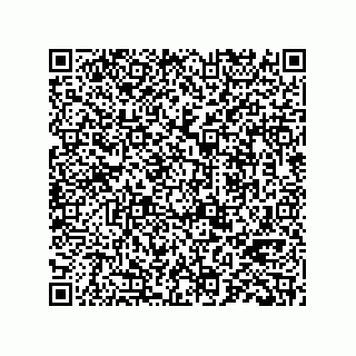 vCard 74843633281