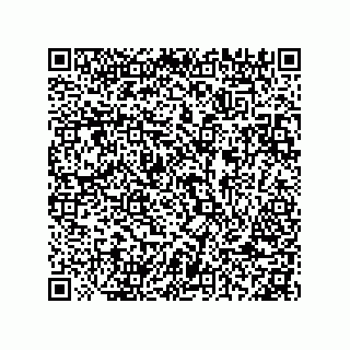 vCard 74843633282