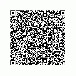 vCard 74843633285