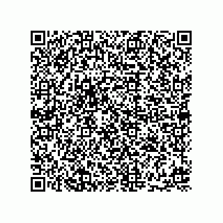 vCard 74843633286